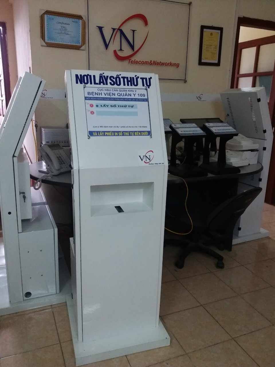 Image Alt