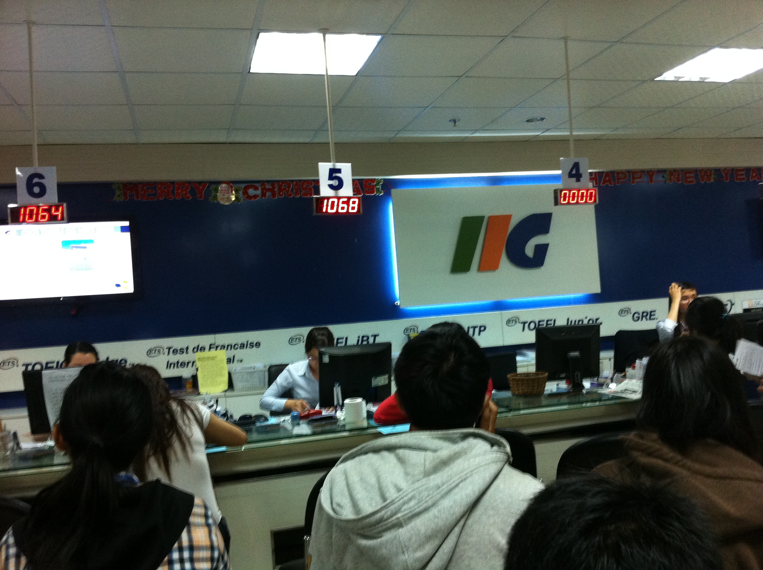 Image Alt