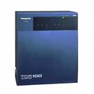Tổng đài điện thoại Panasonic KX-TDA100