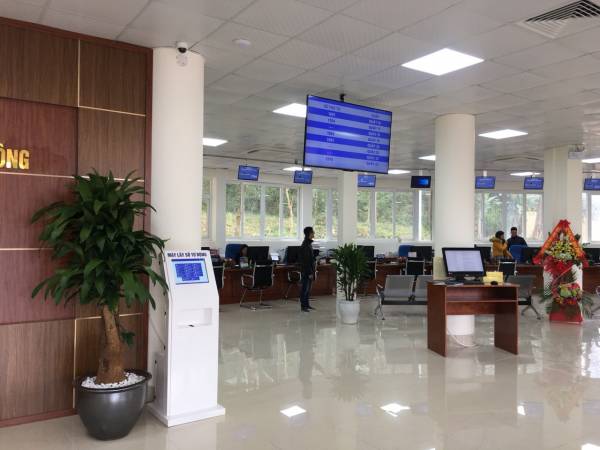 Những đơn vị nào nên sử dụng hệ thống xếp hàng tự động?