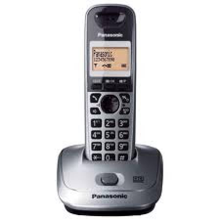 Điện thoại Panasonic KX-TG2521