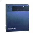 Hướng dẫn sử dụng tổng đài điện thoại Panasonic KX-TDA100
