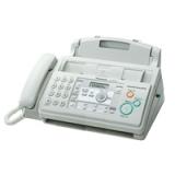 Máy Fax giấy thường PANASONIC KX-FP372