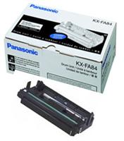 Trống mực máy fax Panasonic KX-FA84