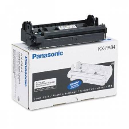 Mực máy fax Panasonic Mực máy fax Panasonic KX-FA85
