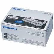 Trống mực máy fax KX-FA86