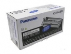 Trống mực máy fax Panasonic KX-FA89