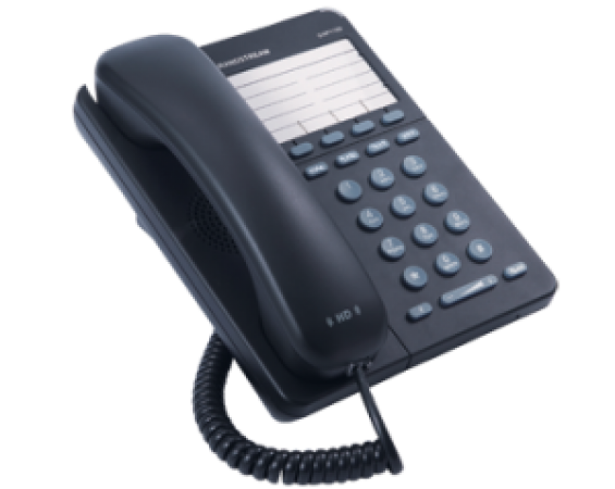 Điện thoại IP GXP1105