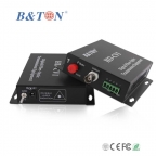 Video converter 01 channel BT-CVI1V-T/R