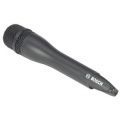 MW1‑HTX‑Fx Wireless Handheld Microphone