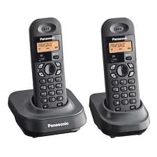 Điện thoại Panasonic KXTG1402