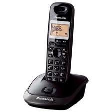 Điện thoại Panasonic KXTG2511
