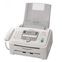 Máy fax laser panasonic KX-FL612