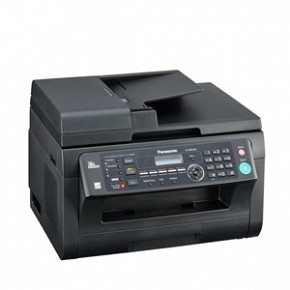 Máy fax Laser Panasonic KX-MB2030