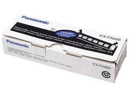 Mực Fax Panasonic KX-FA88