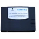 Card ghi âm điện thoại Tansonic 2 line