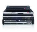 Enterasys XSR™ Security Routers