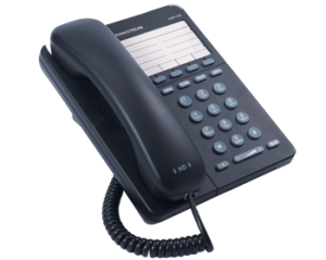Điện thoại IP GXP1105