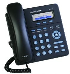 Điện thoại IP grandstream GXP1405